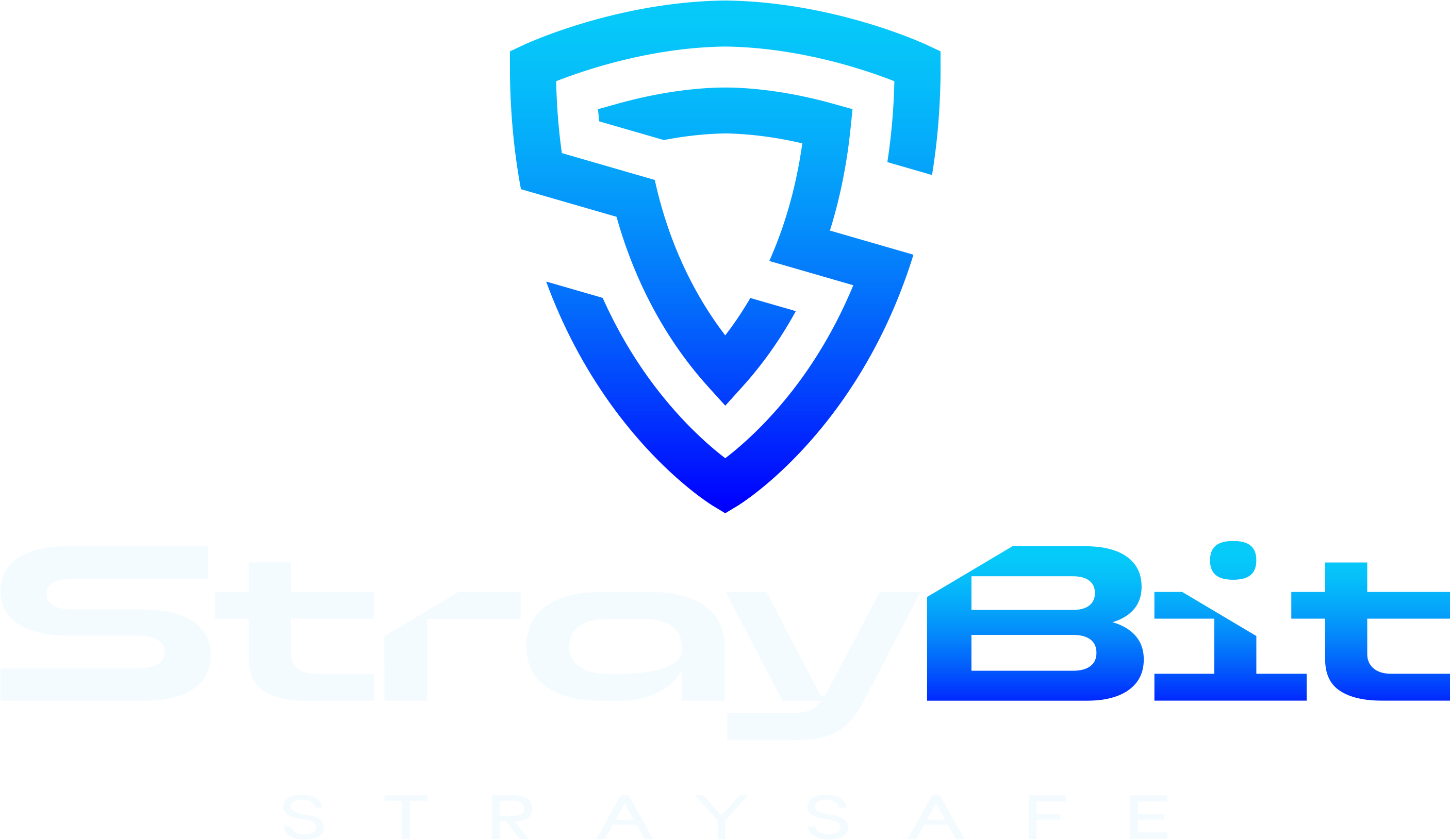 StrayBit